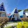 Горящие туры в отель Nipah Guesthouse Pangkor - 4