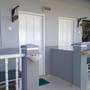 Горящие туры в отель Nipah Guesthouse Pangkor - 1