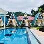 Горящие туры в отель Nipah Guesthouse Pangkor - 6