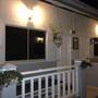 Горящие туры в отель Nipah Guesthouse Pangkor - 5