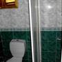 Горящие туры в отель Cici Baba Bungalow Hotel - 3