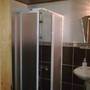 Горящие туры в отель Cici Baba Bungalow Hotel - 1