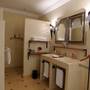 Горящие туры в отель AppartHotel Khris Palace - 4