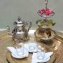 Горящие туры в отель AppartHotel Khris Palace - 2