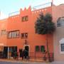 Горящие туры в отель AppartHotel Khris Palace - 1