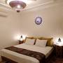 Горящие туры в отель AppartHotel Khris Palace - 6