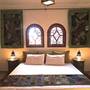 Горящие туры в отель AppartHotel Khris Palace - 5