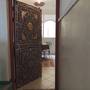 Горящие туры в отель AppartHotel Khris Palace - 3