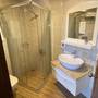 Горящие туры в отель Kaleici Hotel - 3