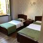Горящие туры в отель Kaleici Hotel - 4