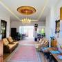 Горящие туры в отель Kaleici Hotel - 2