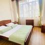 Горящие туры в отель Kaleici Hotel - 5