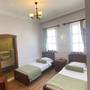 Горящие туры в отель Kaleici Hotel - 6