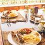 Горящие туры в отель La Terrasse des Delices - 6