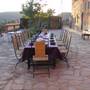 Горящие туры в отель La Terrasse des Delices - 5
