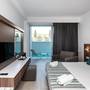 Горящие туры в отель Eleana Hotel Apartments - 2