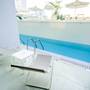 Горящие туры в отель Eleana Hotel Apartments - 1