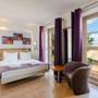 Горящие туры в отель Puding Marina Residence - 3