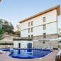 Горящие туры в отель Puding Marina Residence - 2