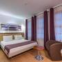 Горящие туры в отель Puding Marina Residence - 4