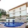 Горящие туры в отель Puding Marina Residence - 1