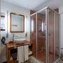 Горящие туры в отель Puding Marina Residence - 5