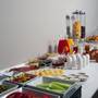 Горящие туры в отель Kabadoni Boutique Hotel - 3