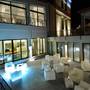 Горящие туры в отель Kabadoni Boutique Hotel - 4