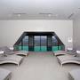 Горящие туры в отель Kabadoni Boutique Hotel - 1