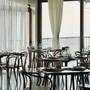 Горящие туры в отель Kabadoni Boutique Hotel - 6