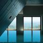 Горящие туры в отель Kabadoni Boutique Hotel - 5