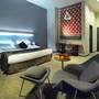 Горящие туры в отель Kabadoni Boutique Hotel - 2