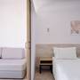 Горящие туры в отель Atlantica Panthea Resort - 2