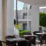 Горящие туры в отель Atlantica Panthea Resort - 4