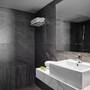 Горящие туры в отель Atlantica Panthea Resort - 5