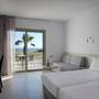 Горящие туры в отель Atlantica Panthea Resort - 1