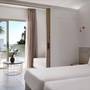 Горящие туры в отель Atlantica Panthea Resort - 3