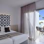 Горящие туры в отель Atlantica Panthea Resort - 6