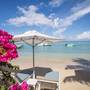 Горящие туры в отель The Bay Hotel Mauritius - 2