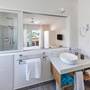 Горящие туры в отель The Bay Hotel Mauritius - 6
