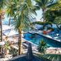 Горящие туры в отель The Bay Hotel Mauritius - 1