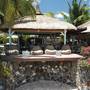 Горящие туры в отель The Bay Hotel Mauritius - 4