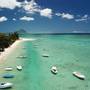Горящие туры в отель The Bay Hotel Mauritius - 5