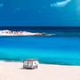 Горящие туры в отель Jaz Almaza Beach Resort - 4