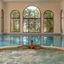 Горящие туры в отель Jaz Almaza Beach Resort - 6