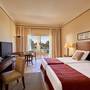 Горящие туры в отель Jaz Almaza Beach Resort - 1