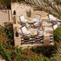 Горящие туры в отель Jaz Almaza Beach Resort - 5