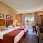 Горящие туры в отель Jaz Almaza Beach Resort - 2