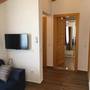 Горящие туры в отель Natureland Efes Pension - 3