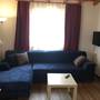Горящие туры в отель Natureland Efes Pension - 4